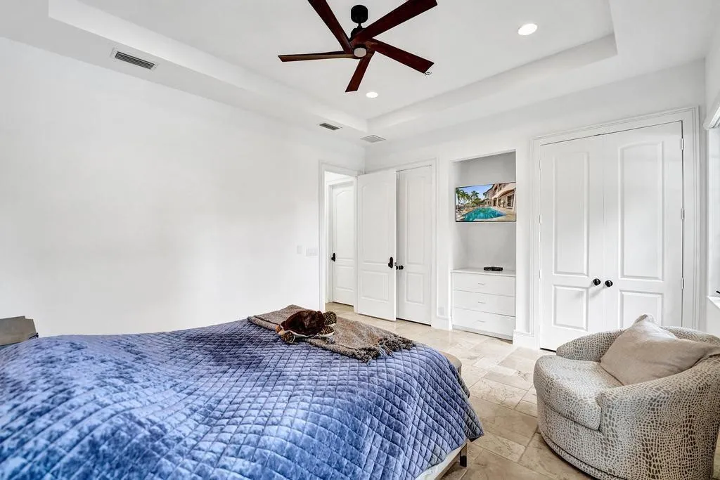 Property photo 47