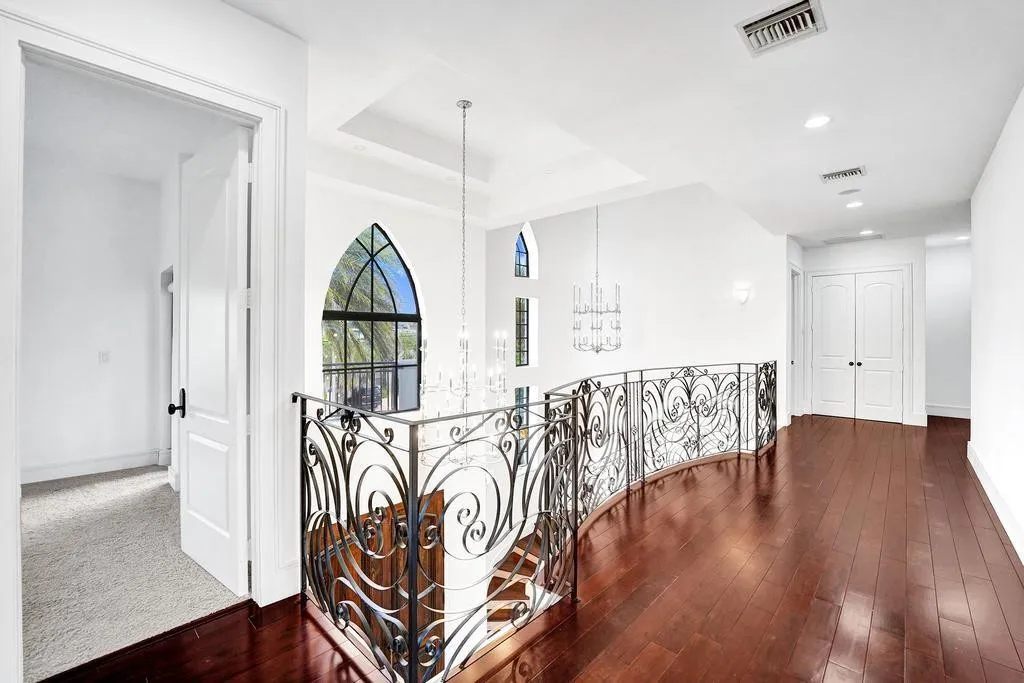Property photo 49
