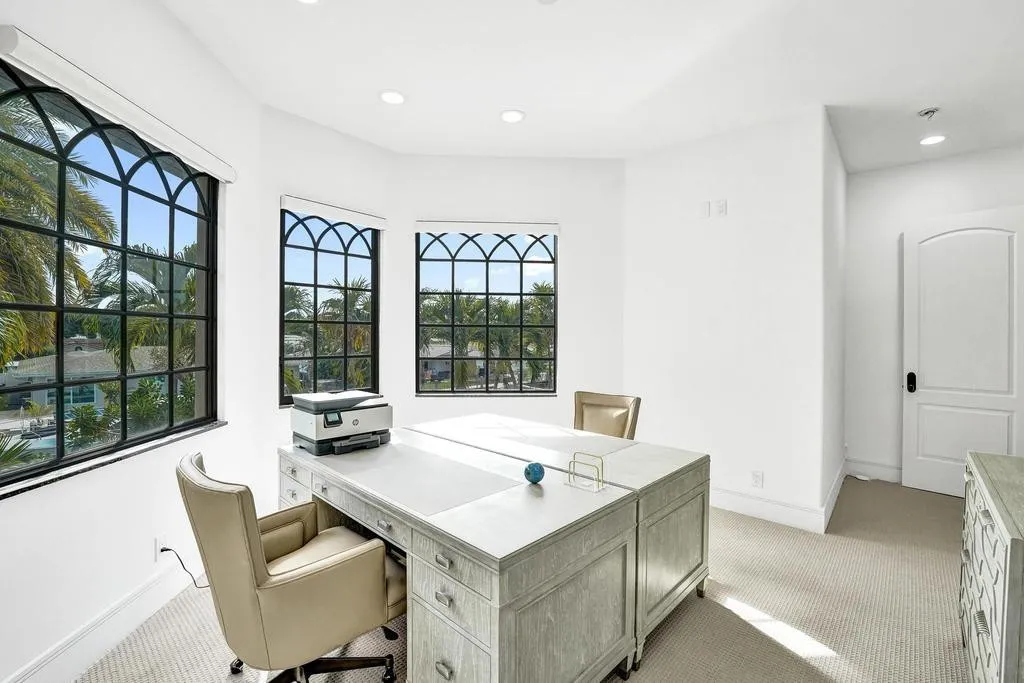 Property photo 81