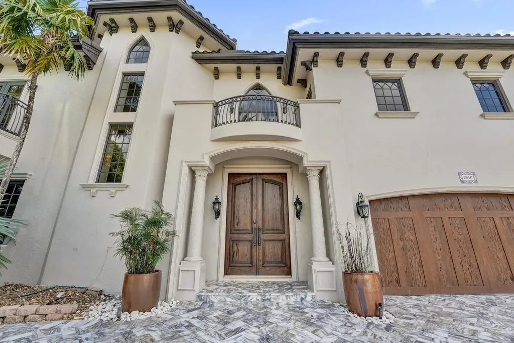 Property photo 99