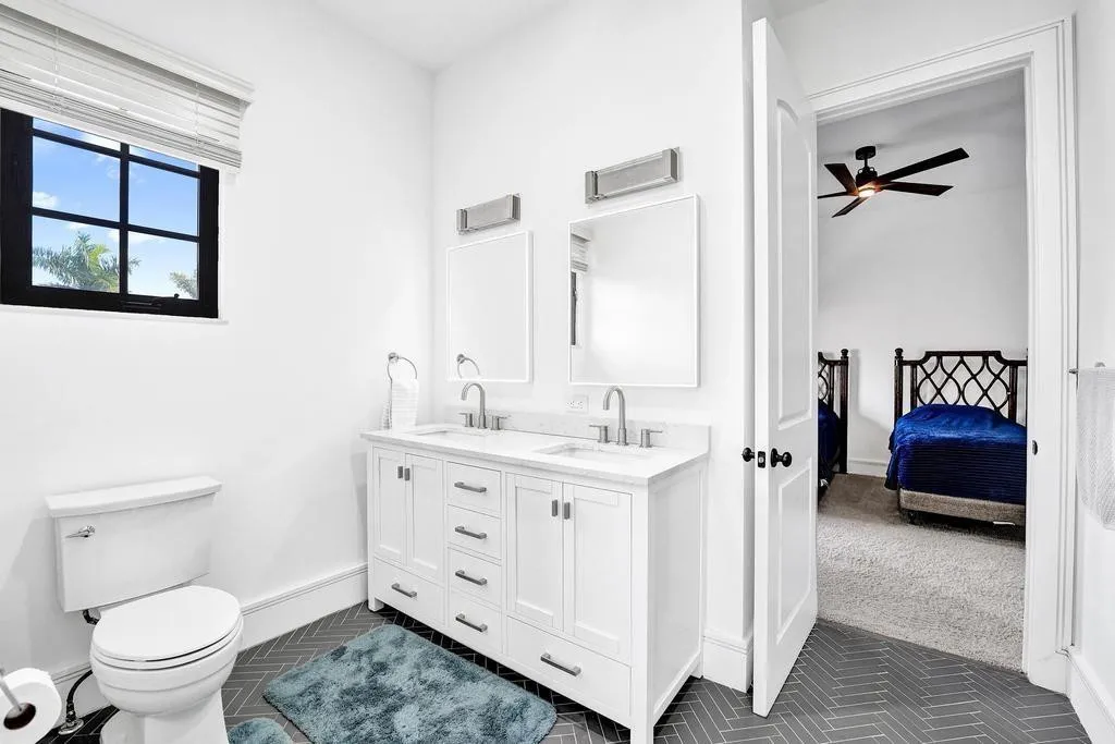 Property photo 85