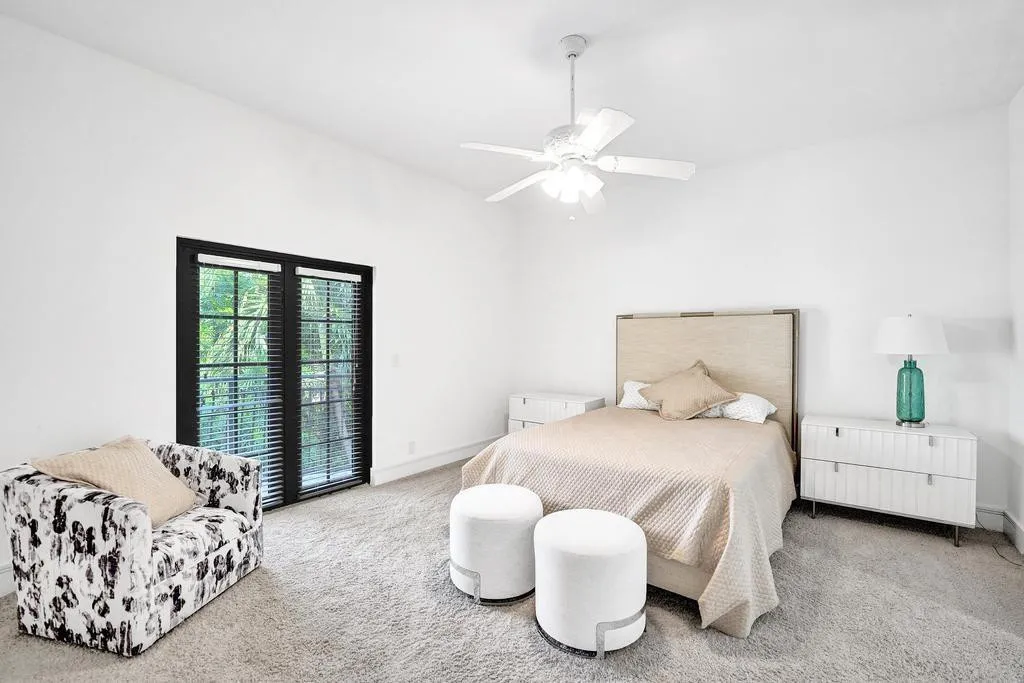 Property photo 83