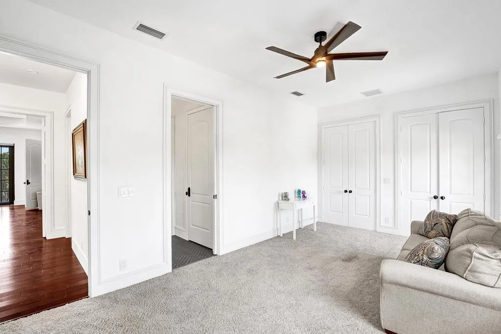 Property photo 53