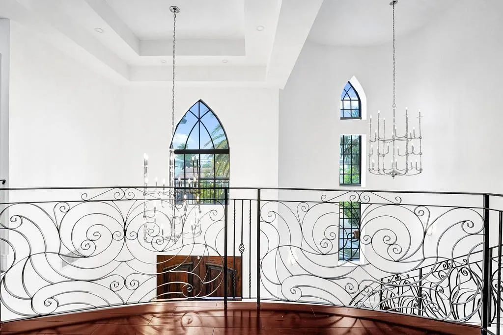 Property photo 50