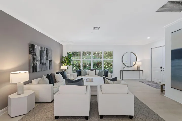 391 East Boca Raton Road - 31.jpg-SMALL