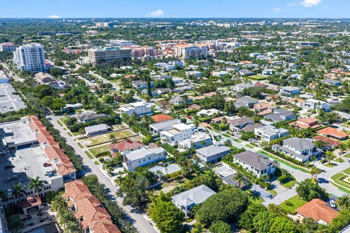391 East Boca Raton Road - 88.jpg-SMALL