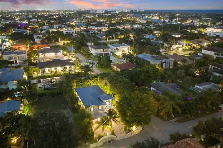 391 East Boca Raton Road - 16.jpg-SMALL