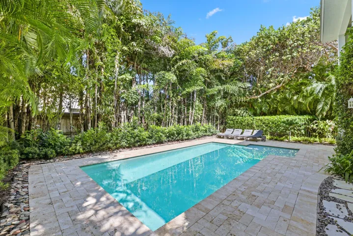 391 East Boca Raton Road - 39.jpg-SMALL