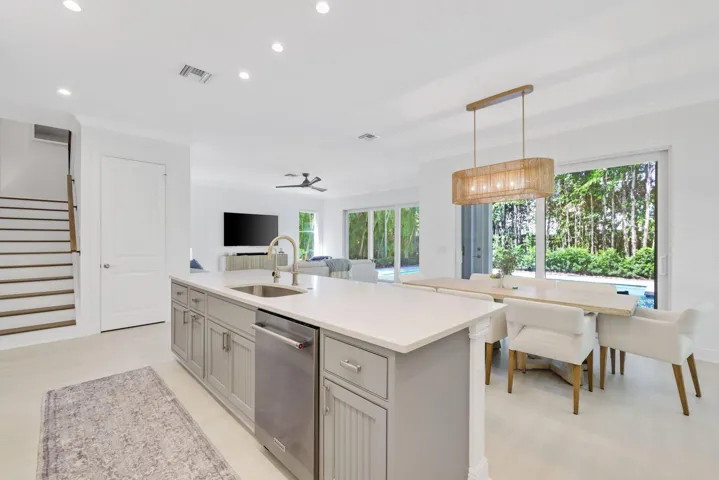 391 East Boca Raton Road - 21.jpg-SMALL