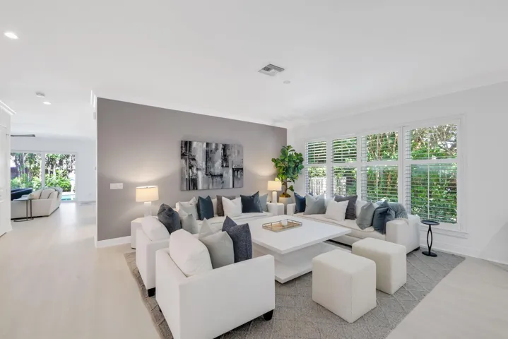 391 East Boca Raton Road - 34.jpg-SMALL