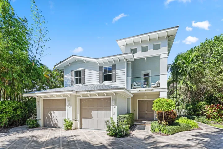 391 East Boca Raton Road - 5.jpg-SMALL