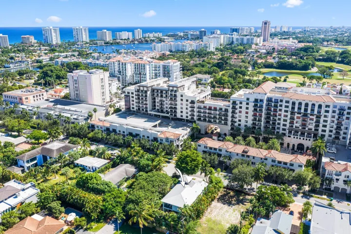 391 East Boca Raton Road - 86.jpg-SMALL