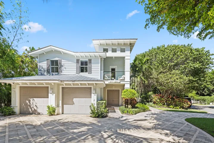 391 East Boca Raton Road - 1.jpg-SMALL