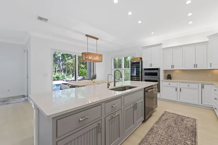 391 East Boca Raton Road - 25.jpg-SMALL