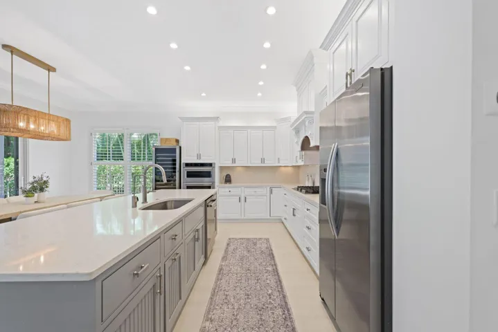 391 East Boca Raton Road - 26.jpg-SMALL