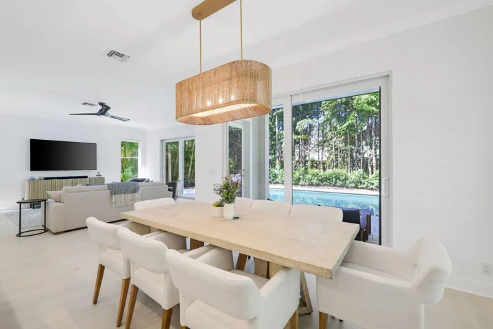 391 East Boca Raton Road - 17.jpg-SMALL
