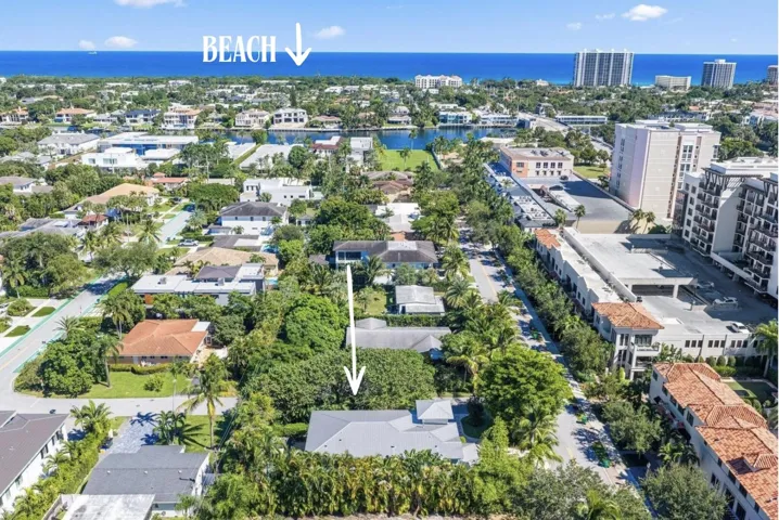 391 East Boca Raton Road - 86.jpg-SMALL