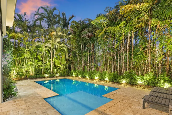 391 East Boca Raton Road - 8.jpg-SMALL