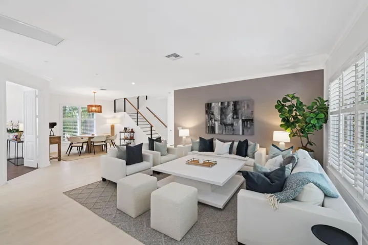 391 East Boca Raton Road - 33.jpg-SMALL