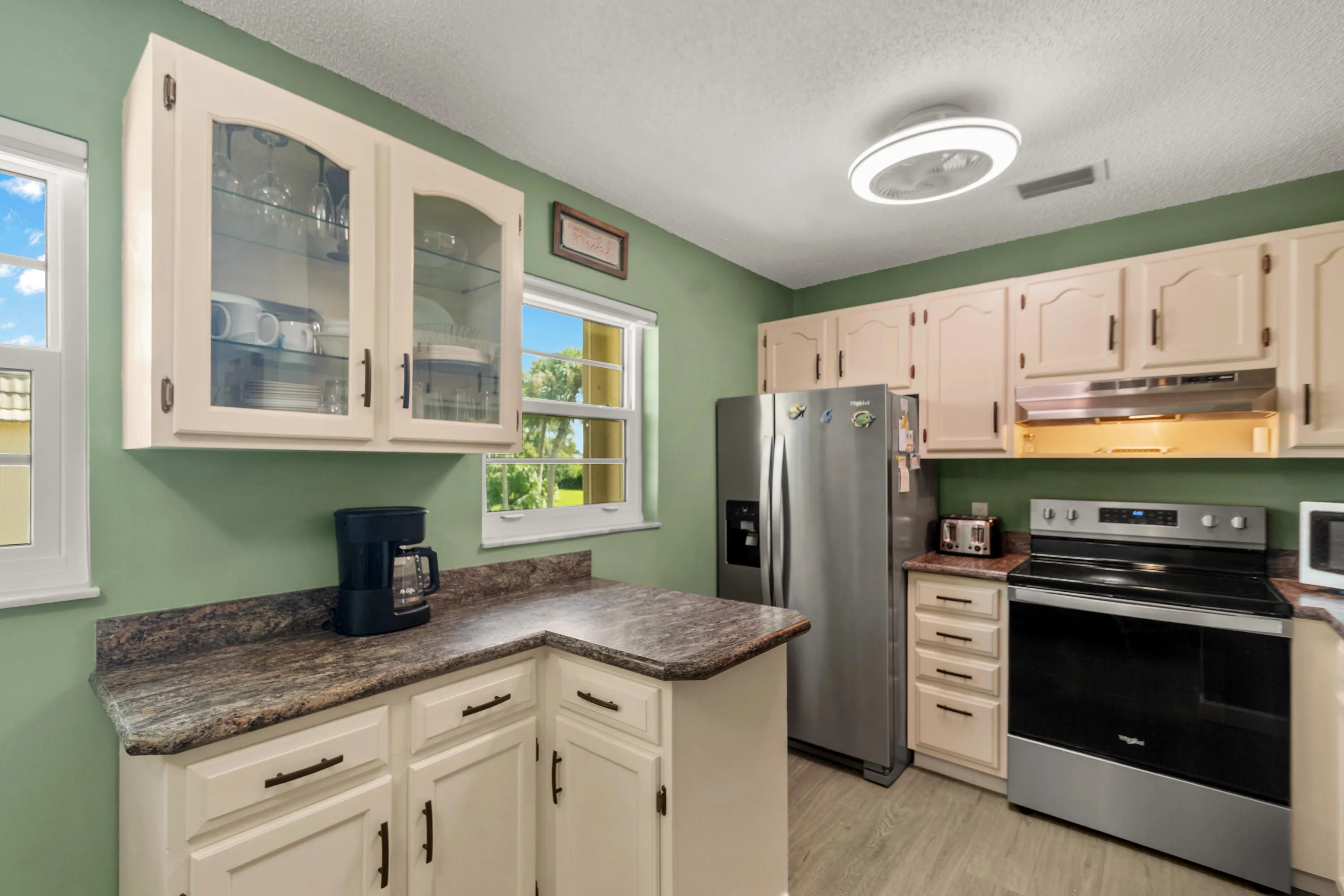 Property photo 9