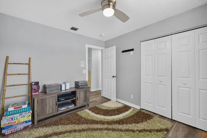 30-web-or-mls-3A5A4614