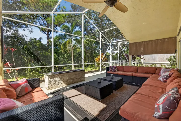 40-web-or-mls-3A5A4670
