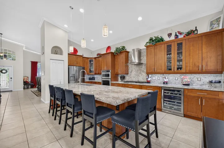11-web-or-mls-3A5A4529