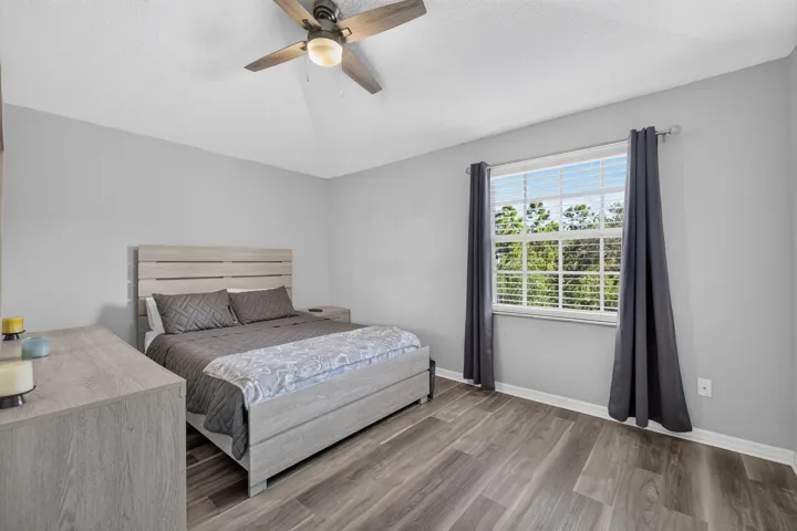 26-web-or-mls-3A5A4595