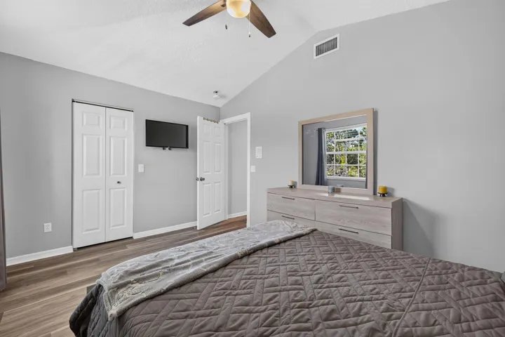 27-web-or-mls-3A5A4599