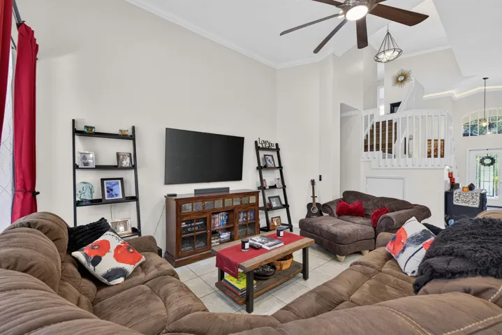 16-web-or-mls-3A5A4566