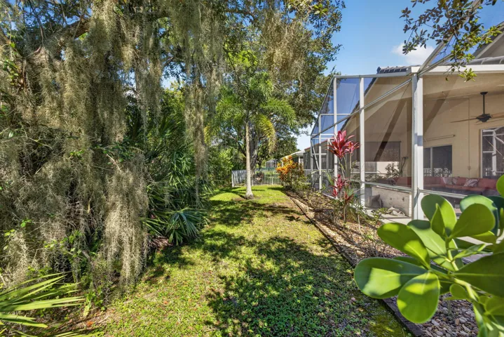 44-web-or-mls-3A5A4469