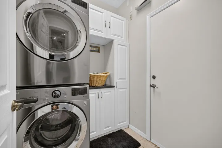 34-web-or-mls-3A5A4579