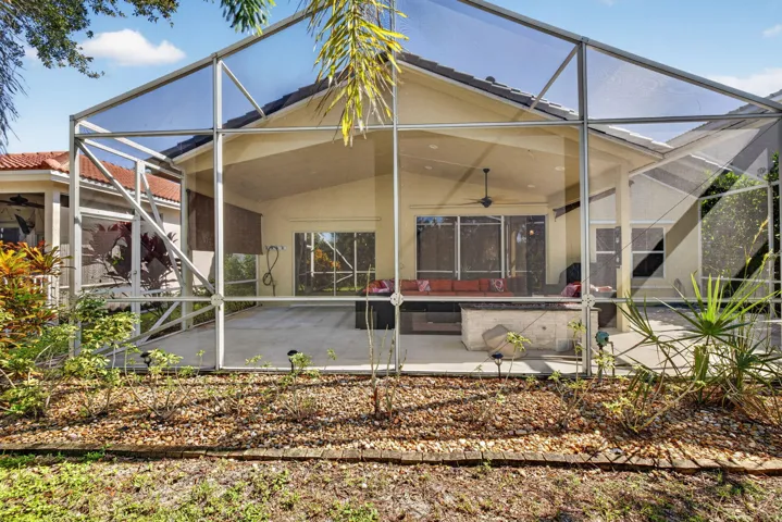 42-web-or-mls-3A5A4459