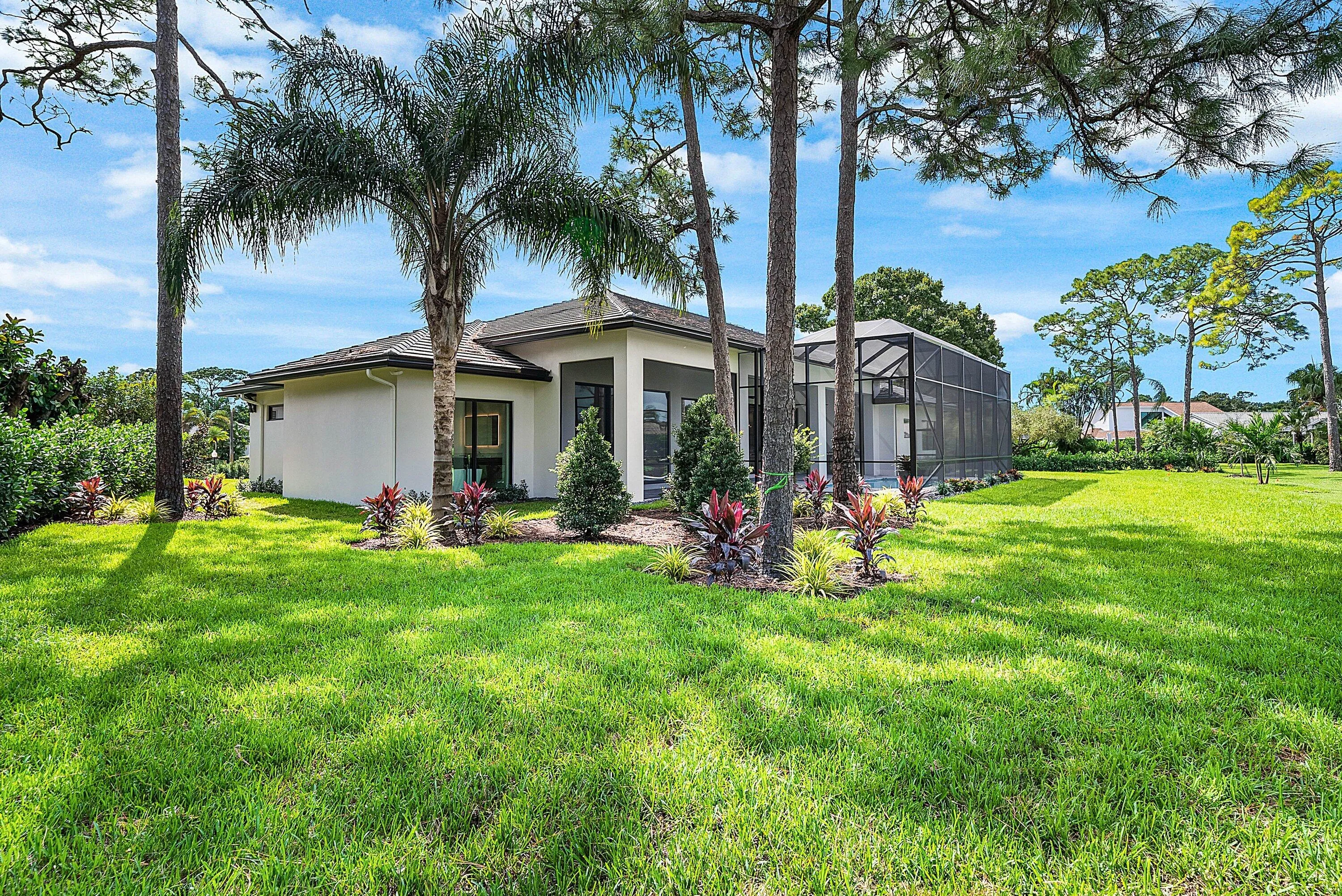 Property photo 47