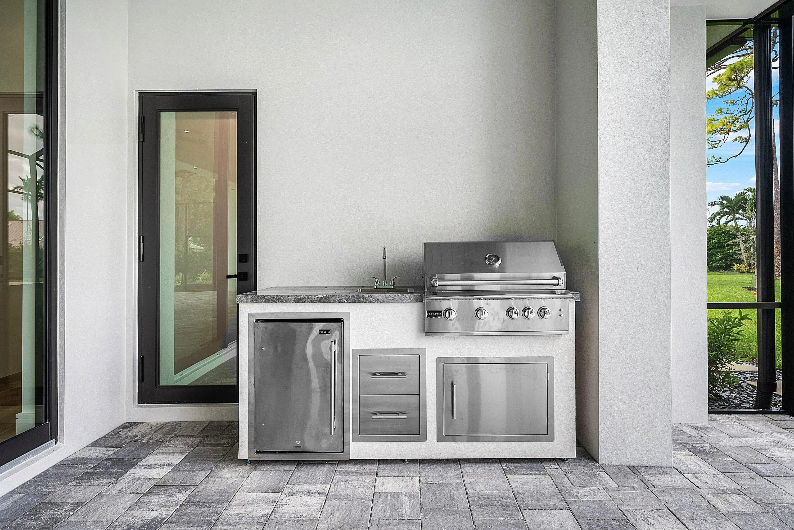 Property photo 42