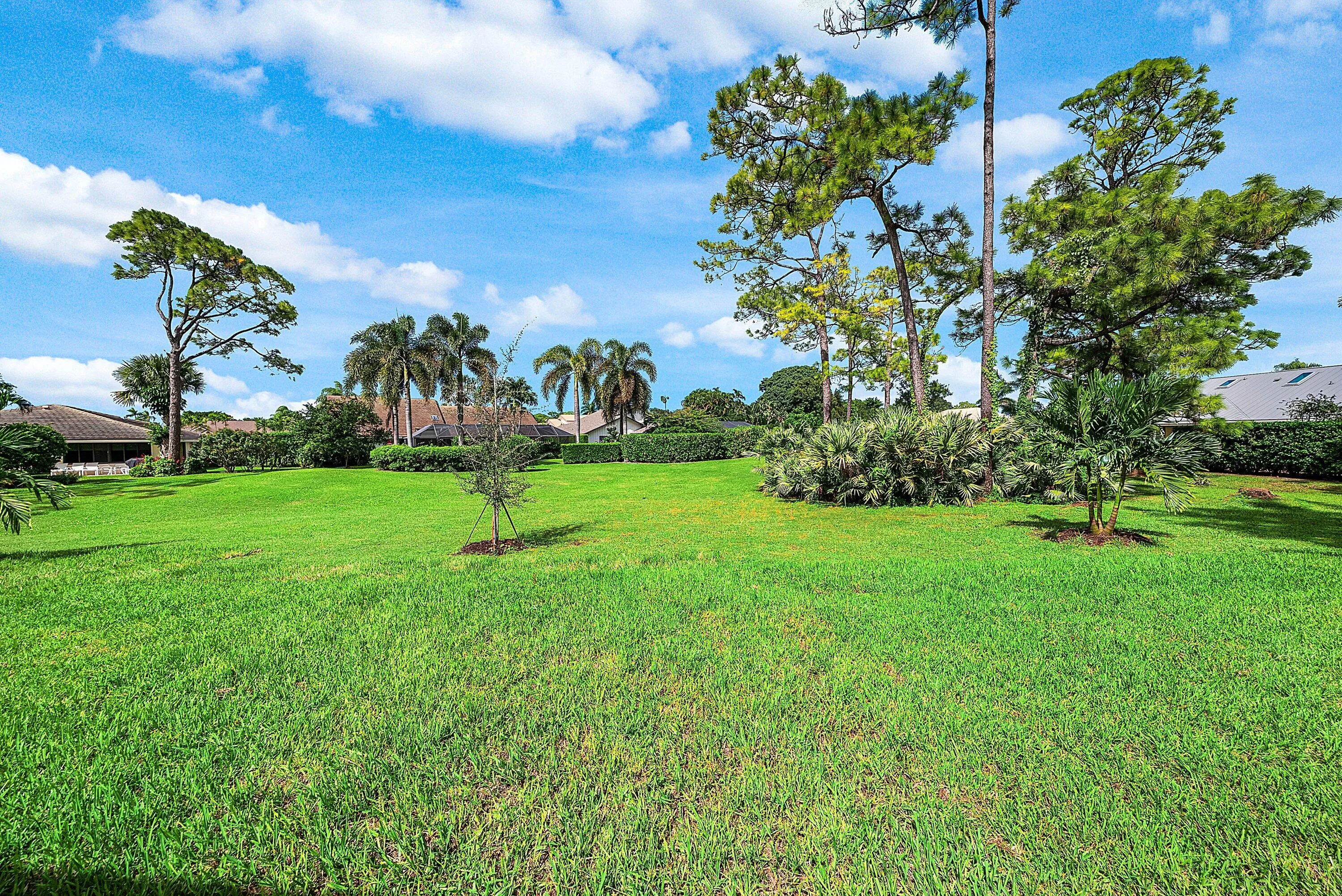 Property photo 48