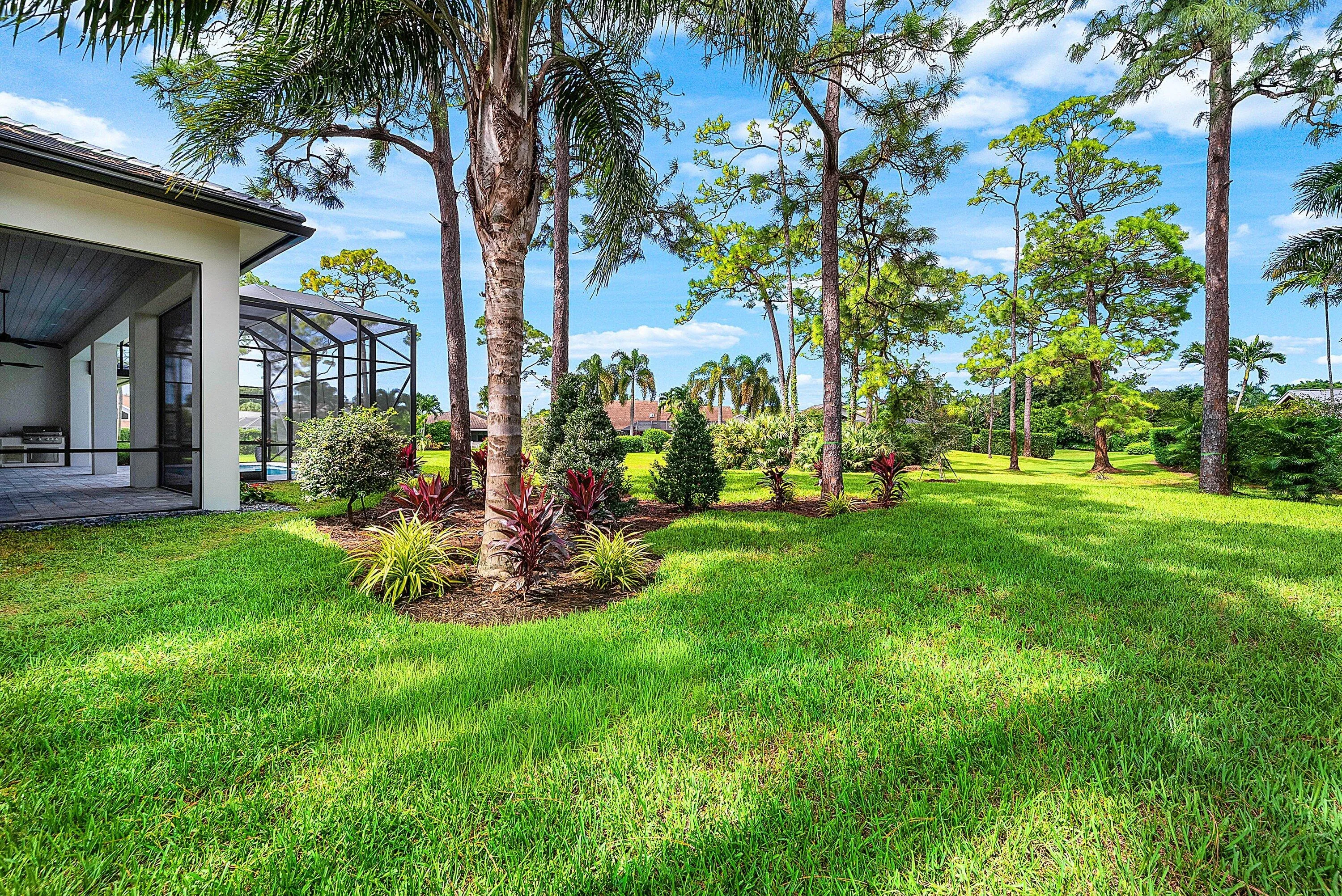 Property photo 47