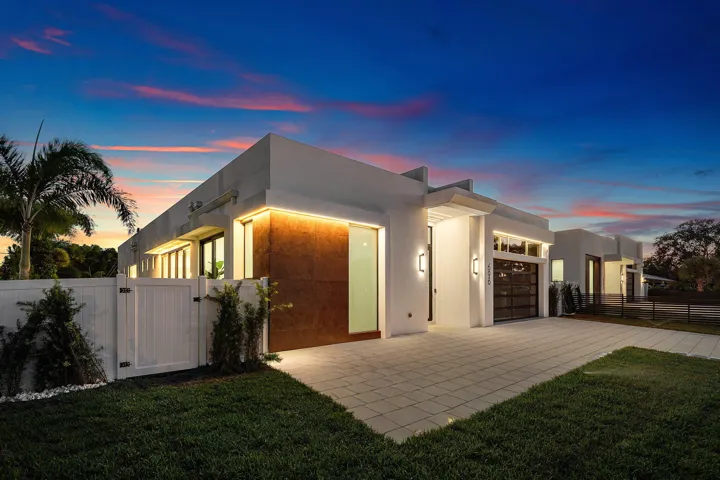056-696HastingsStreet-BocaRaton-FL-33487