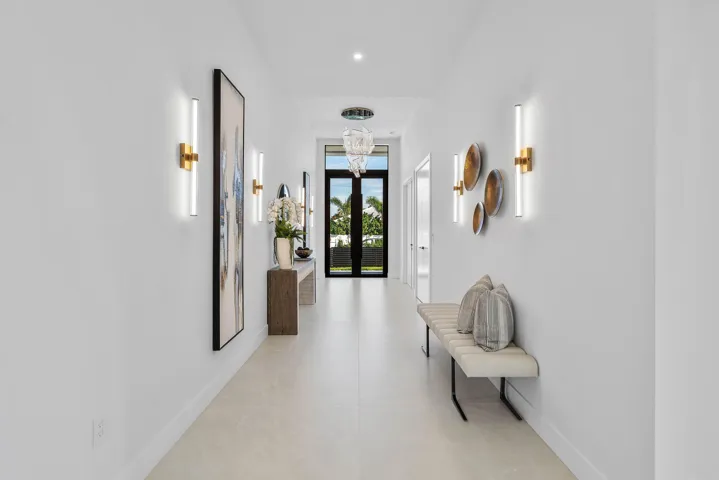 006-696HastingsStreet-BocaRaton-FL-33487