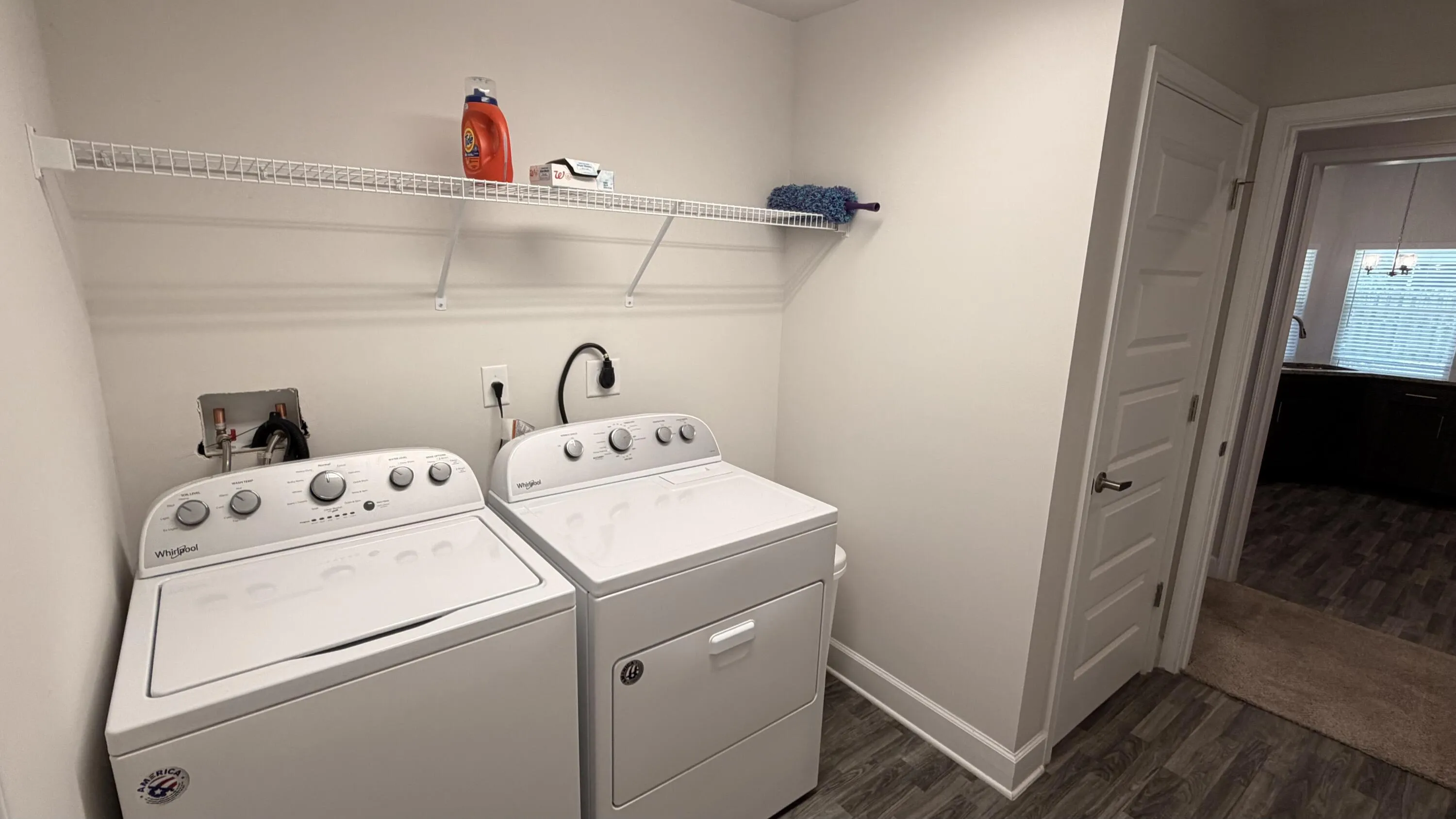 Property photo 26