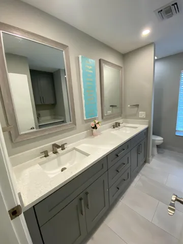 IMG_8870