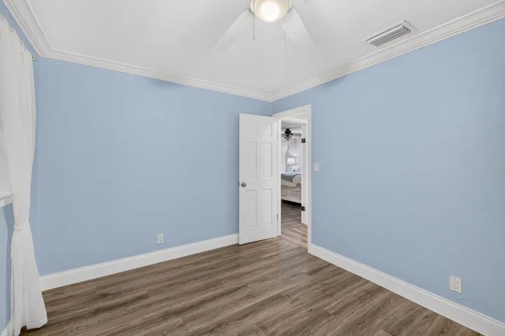 2nd room