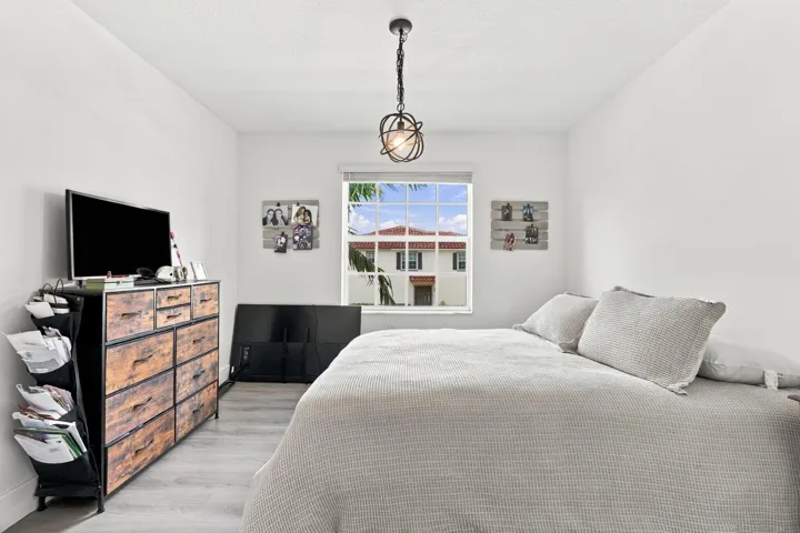22-web-or-mls-4194_Bent_River_Rd_022