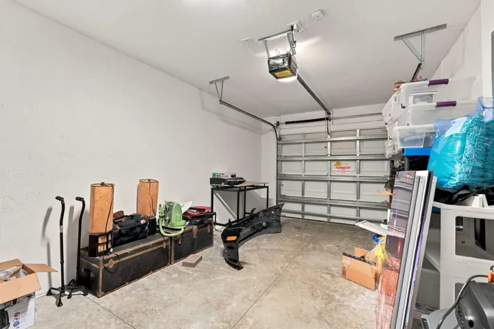 32-web-or-mls-4194_Bent_River_Rd_032