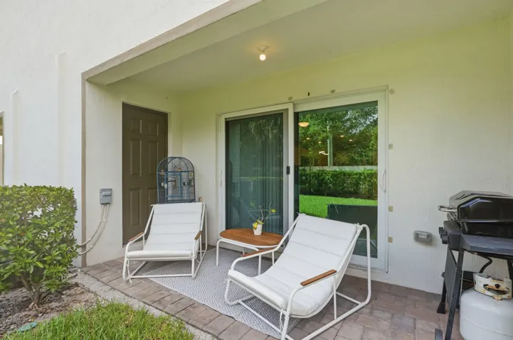 35-web-or-mls-4194_Bent_River_Rd_035