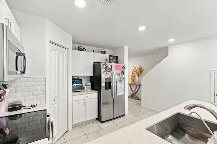 8-web-or-mls-4194_Bent_River_Rd_008