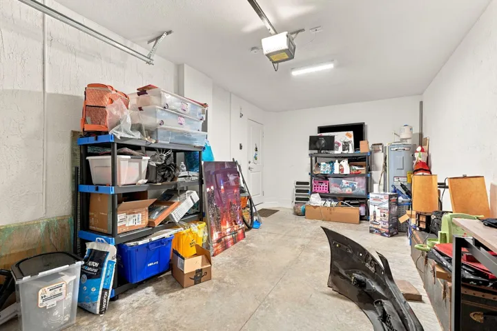 33-web-or-mls-4194_Bent_River_Rd_033