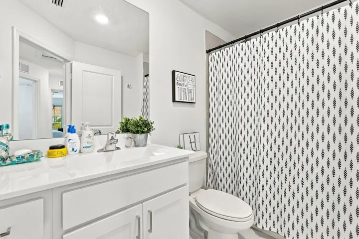 28-web-or-mls-4194_Bent_River_Rd_028