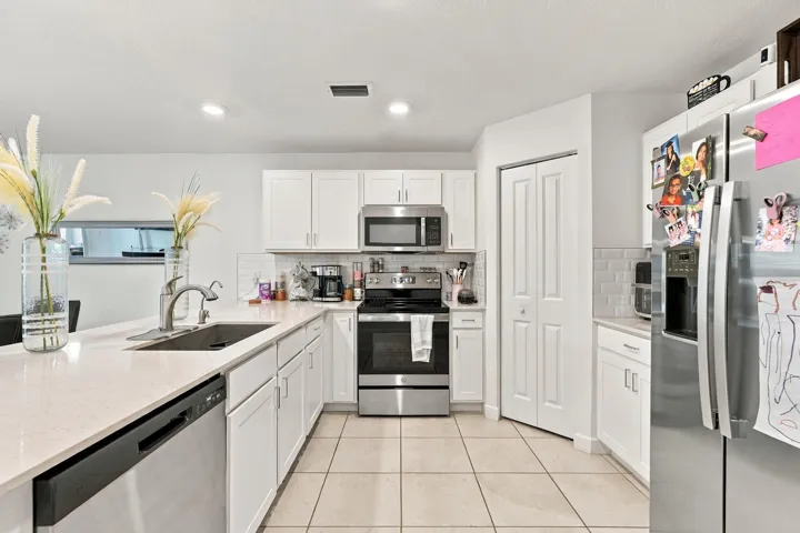 4-web-or-mls-4194_Bent_River_Rd_004