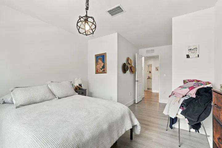 23-web-or-mls-4194_Bent_River_Rd_023​​‌​​​​‌​​‌‌​‌‌​​​‌‌​‌​‌​‌​​​‌​​